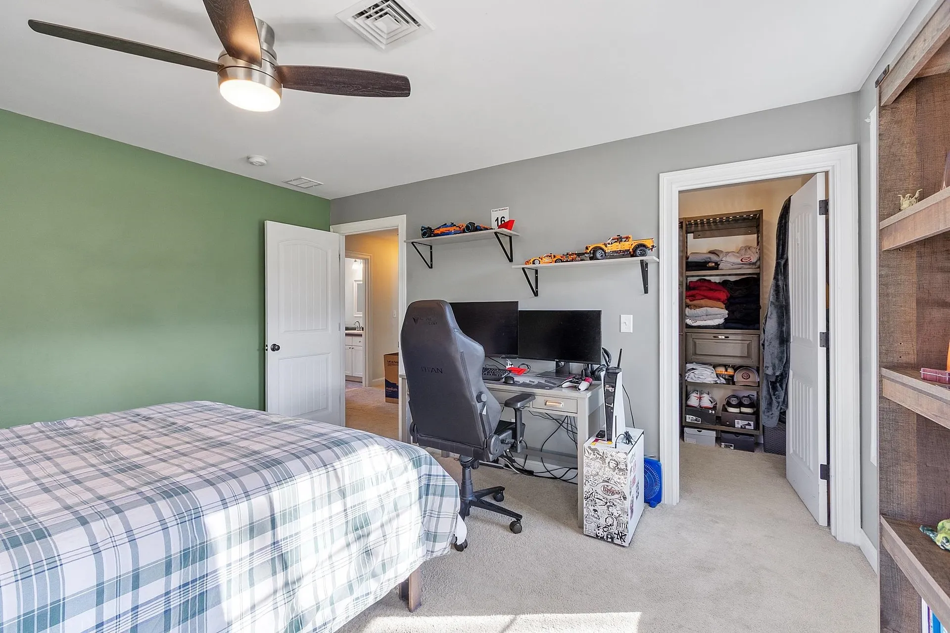 92 Ridgecrest Drive Greenland NH 03840