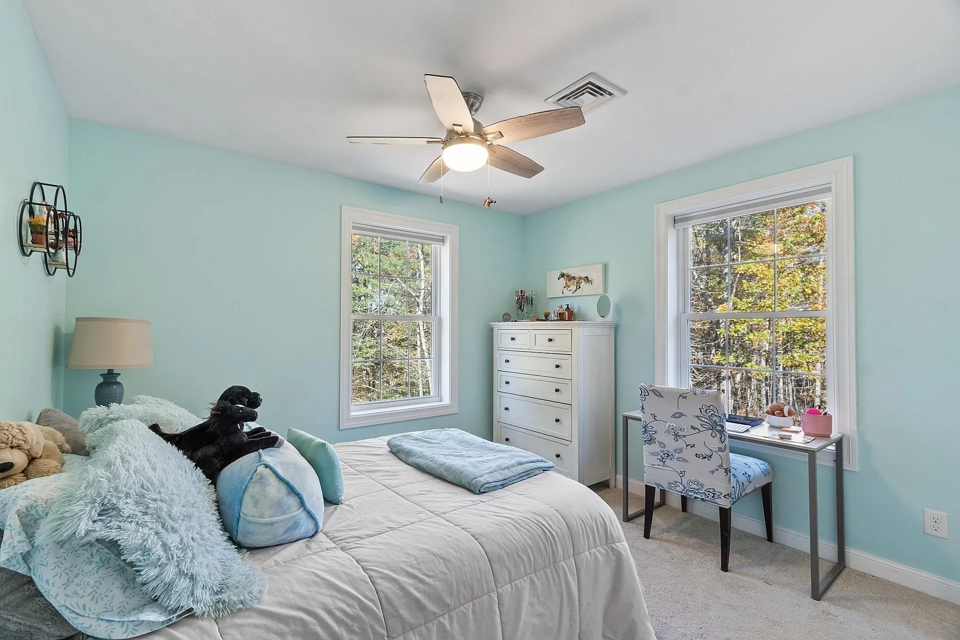 92 Ridgecrest Drive Greenland NH 03840