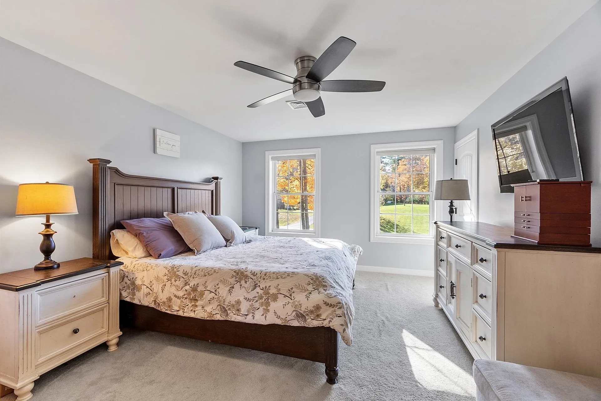 92 Ridgecrest Drive Greenland NH 03840