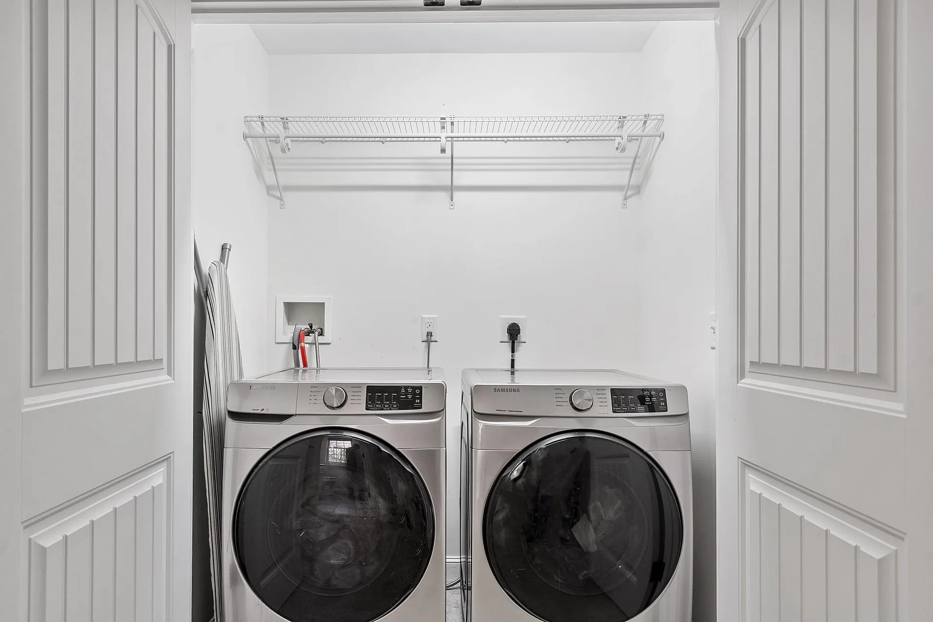 92 Ridgecrest Drive Greenland NH 03840