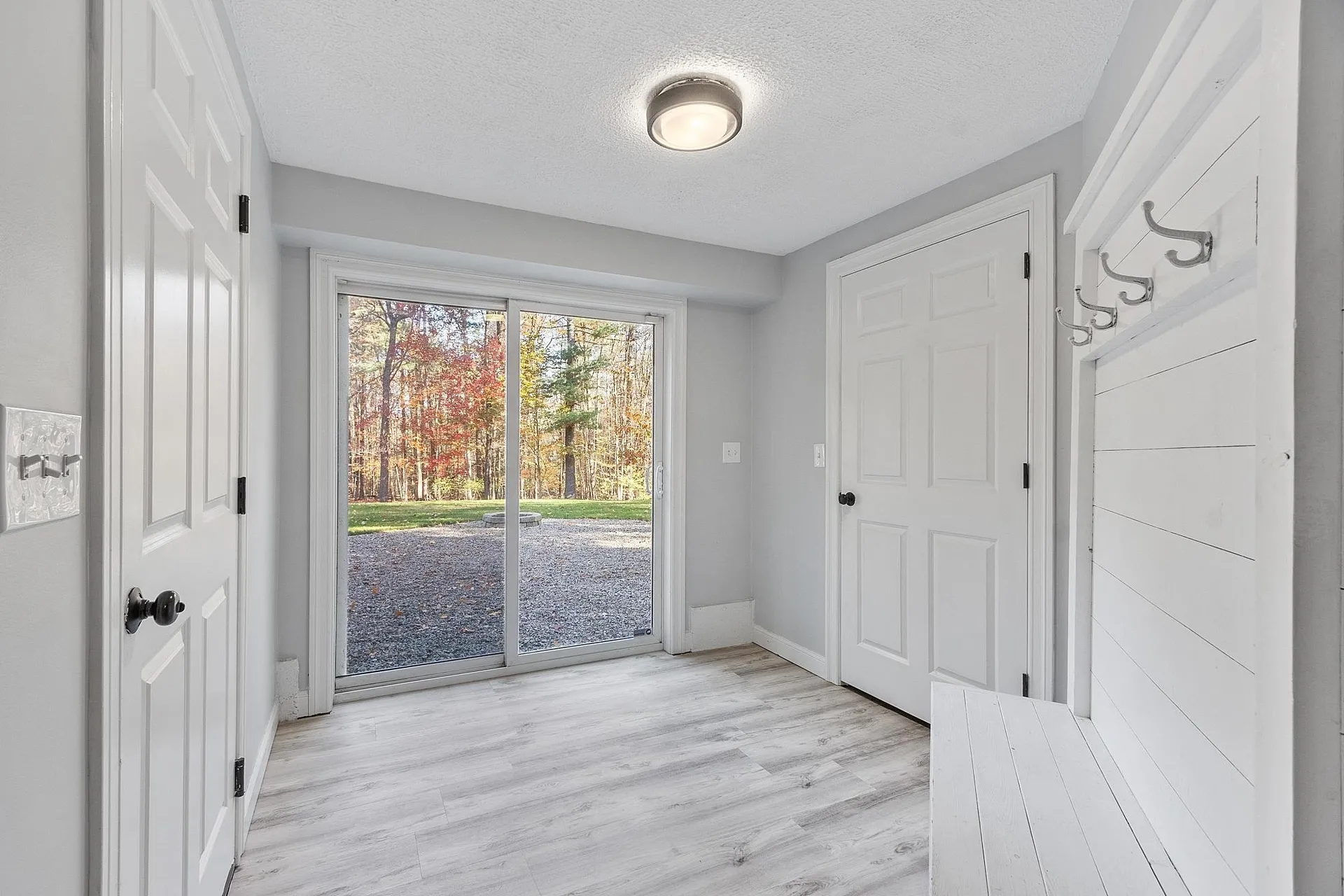 92 Ridgecrest Drive Greenland NH 03840