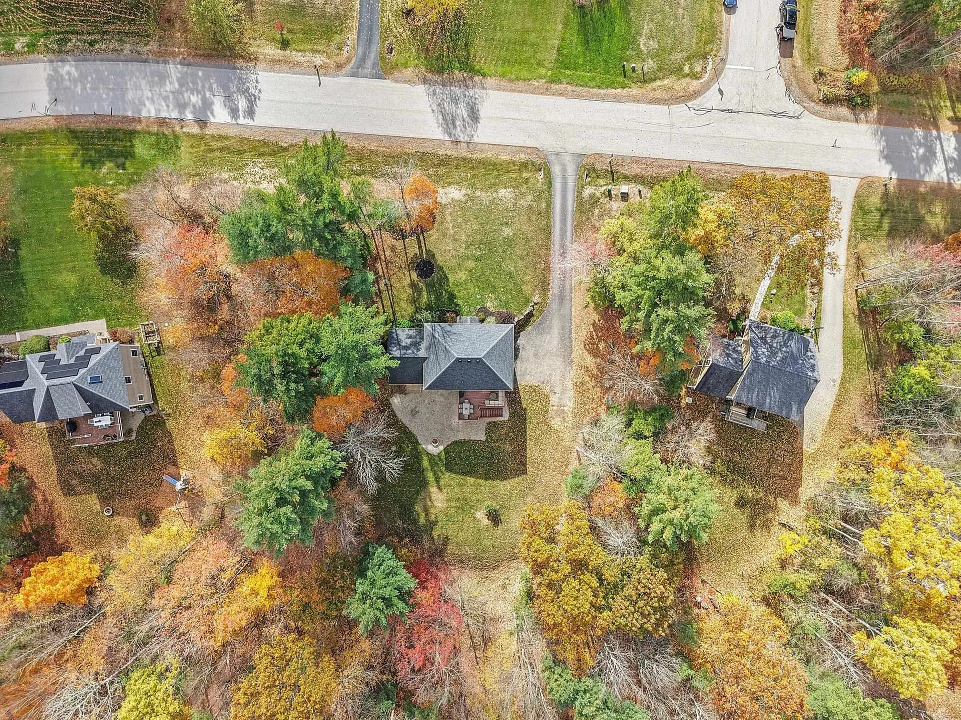 92 Ridgecrest Drive Greenland NH 03840