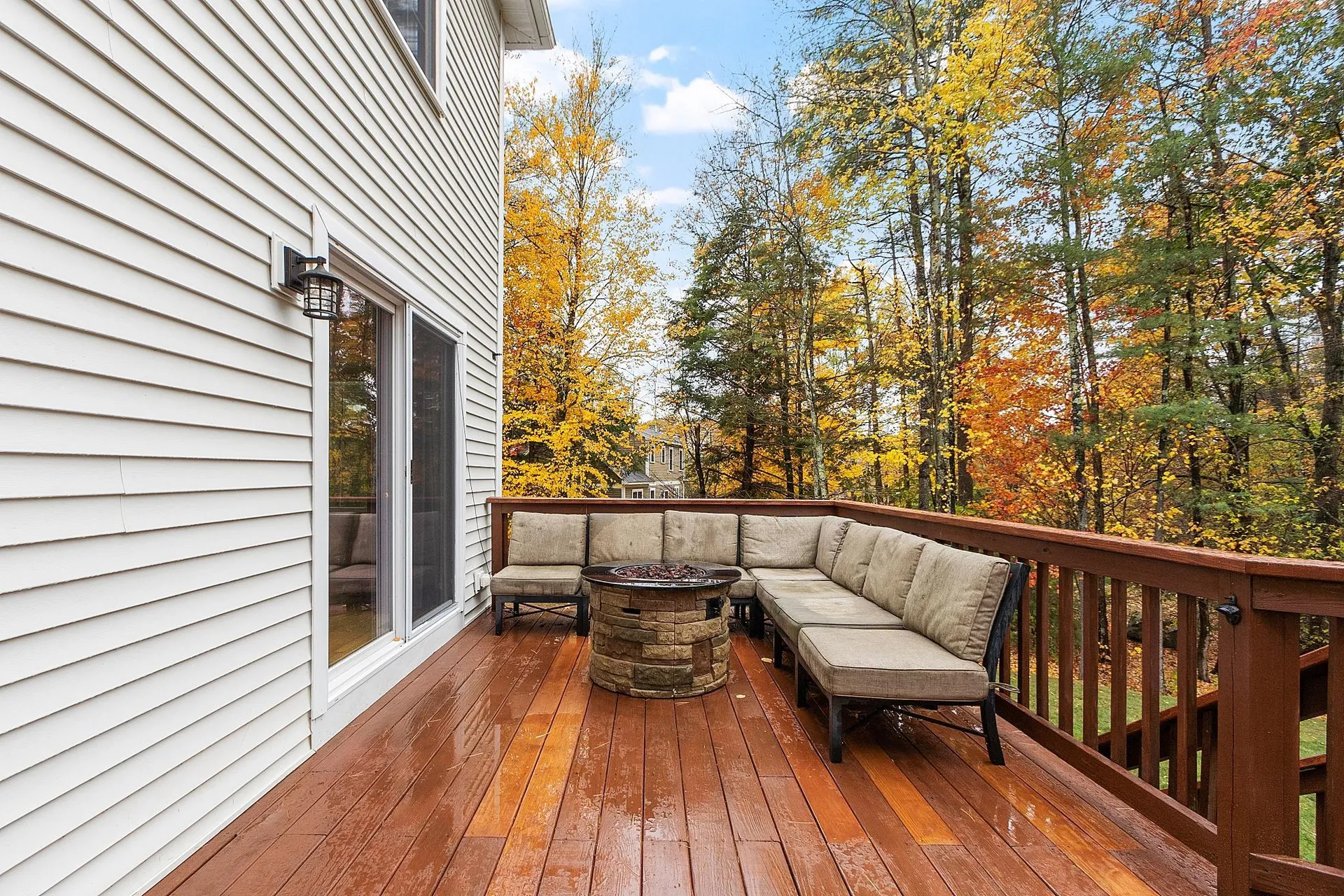 92 Ridgecrest Drive Greenland NH 03840