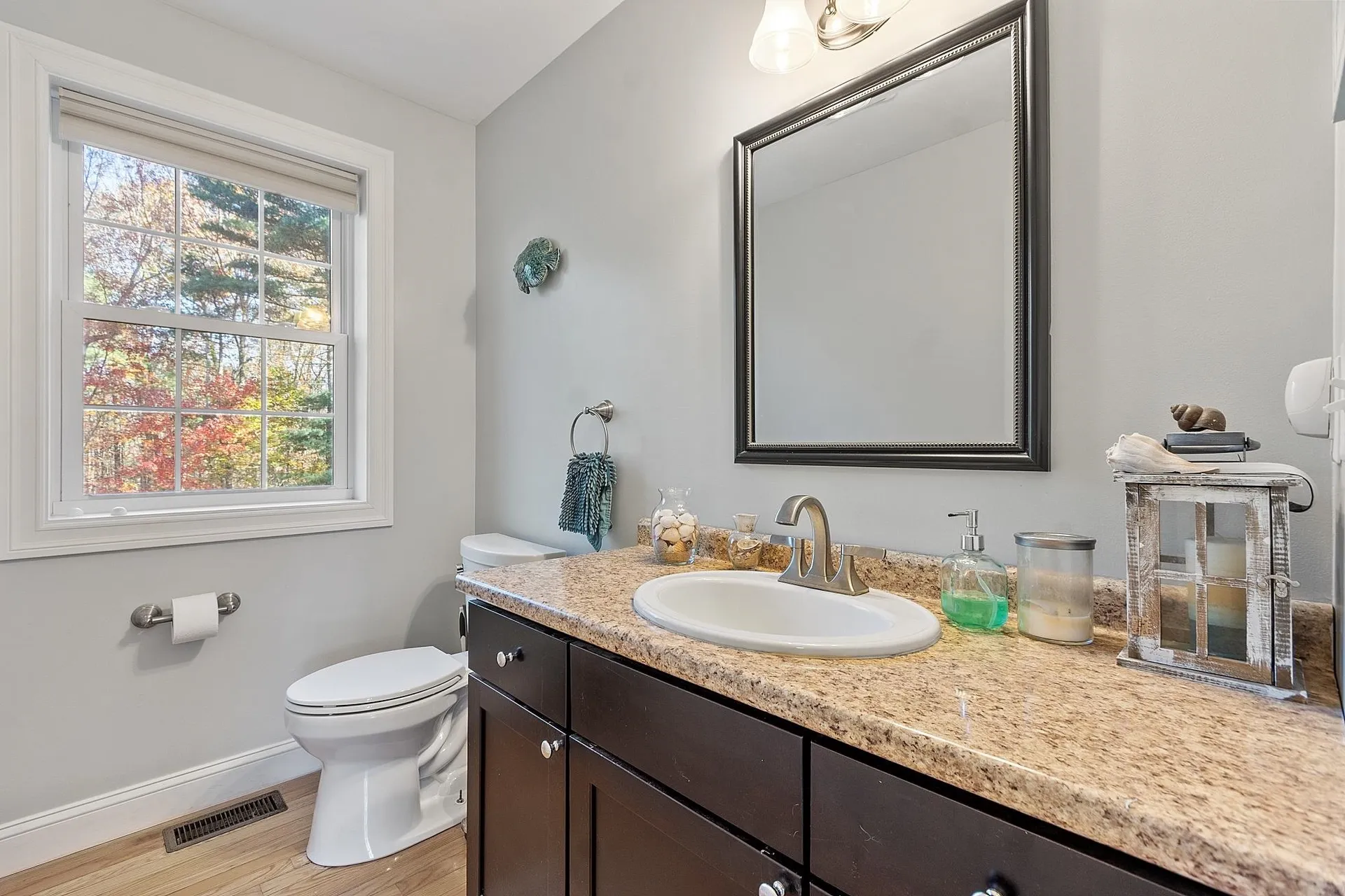 92 Ridgecrest Drive Greenland NH 03840