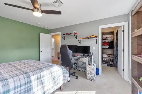 92 Ridgecrest Drive Greenland NH 03840