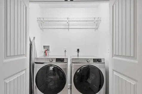 92 Ridgecrest Drive Greenland NH 03840