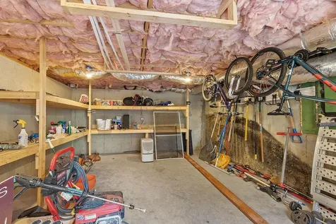 92 Ridgecrest Drive Greenland NH 03840