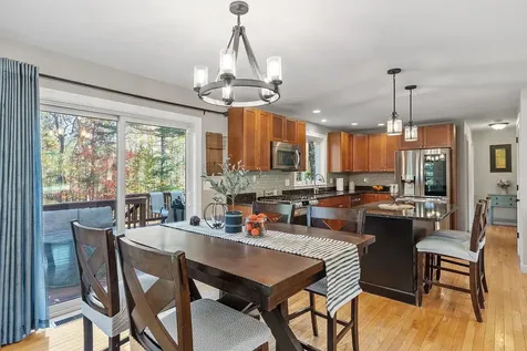 92 Ridgecrest Drive Greenland NH 03840