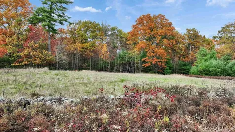 7 Winterberry Road Brookline NH 03033