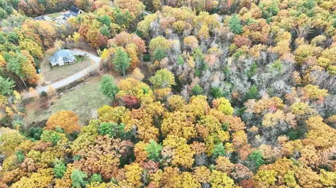 7 Winterberry Road Brookline NH 03033