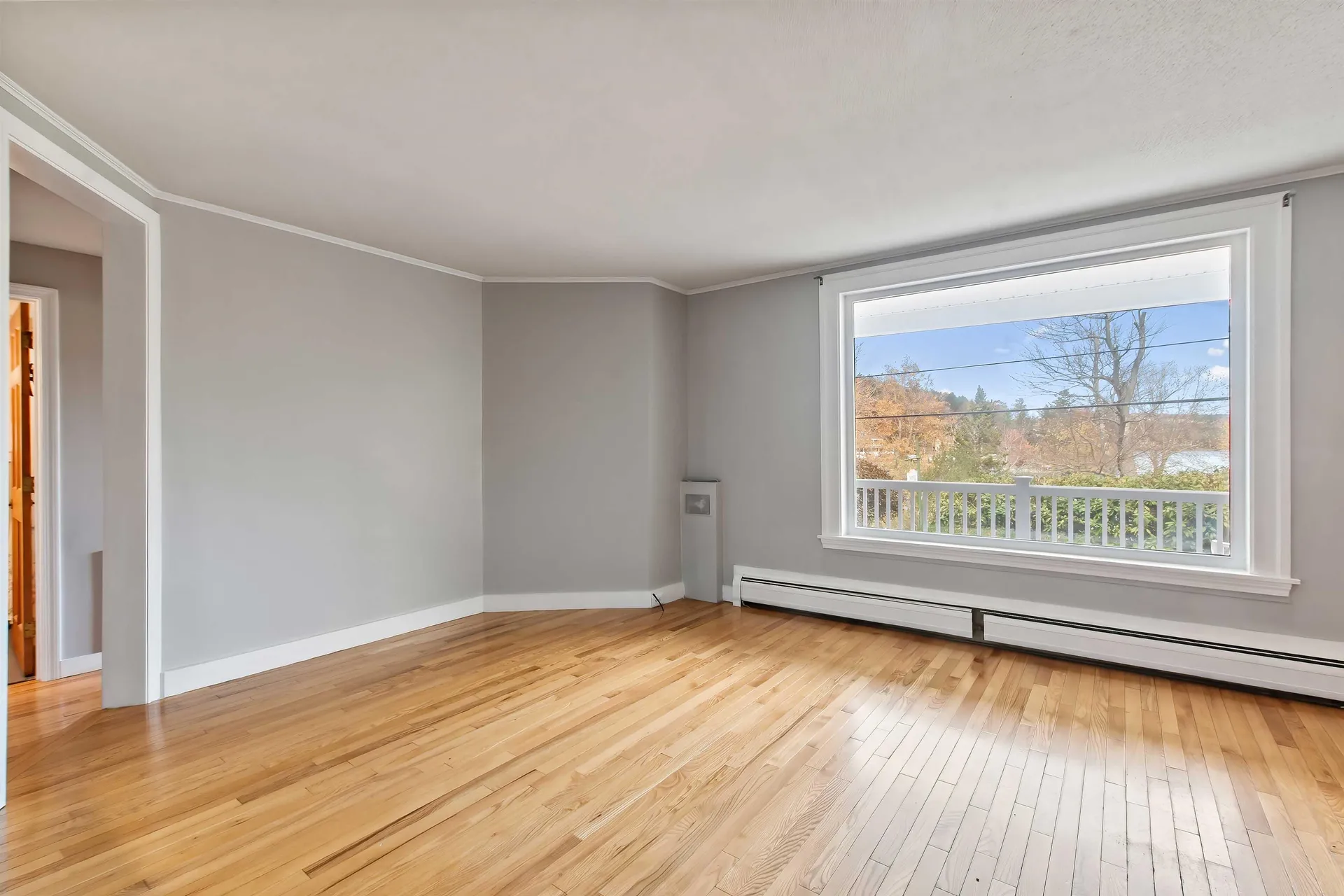 14 Lake Avenue Sunapee NH 03782