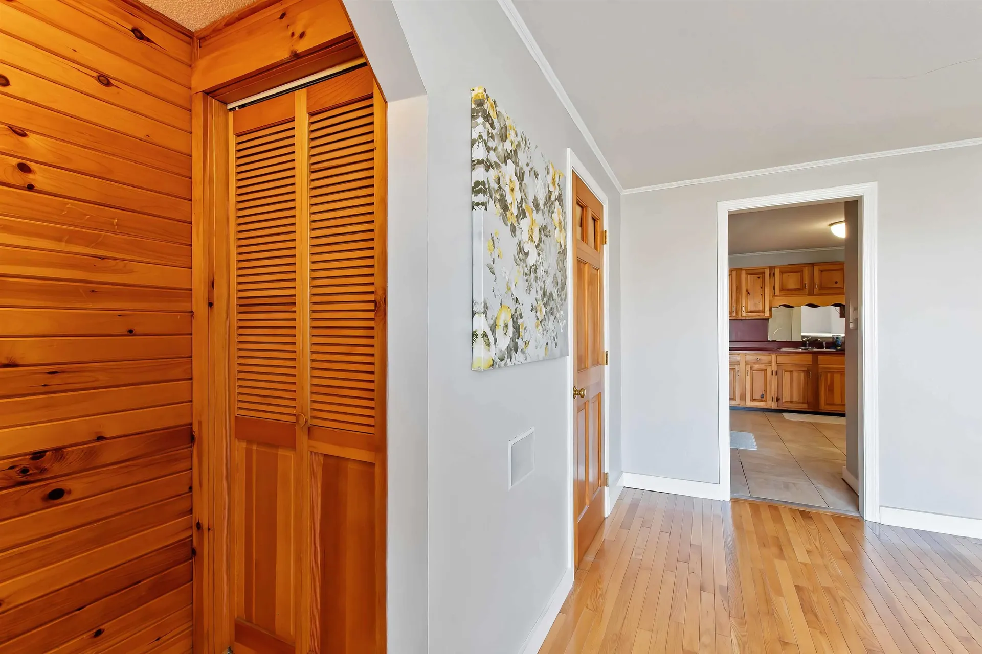 14 Lake Avenue Sunapee NH 03782