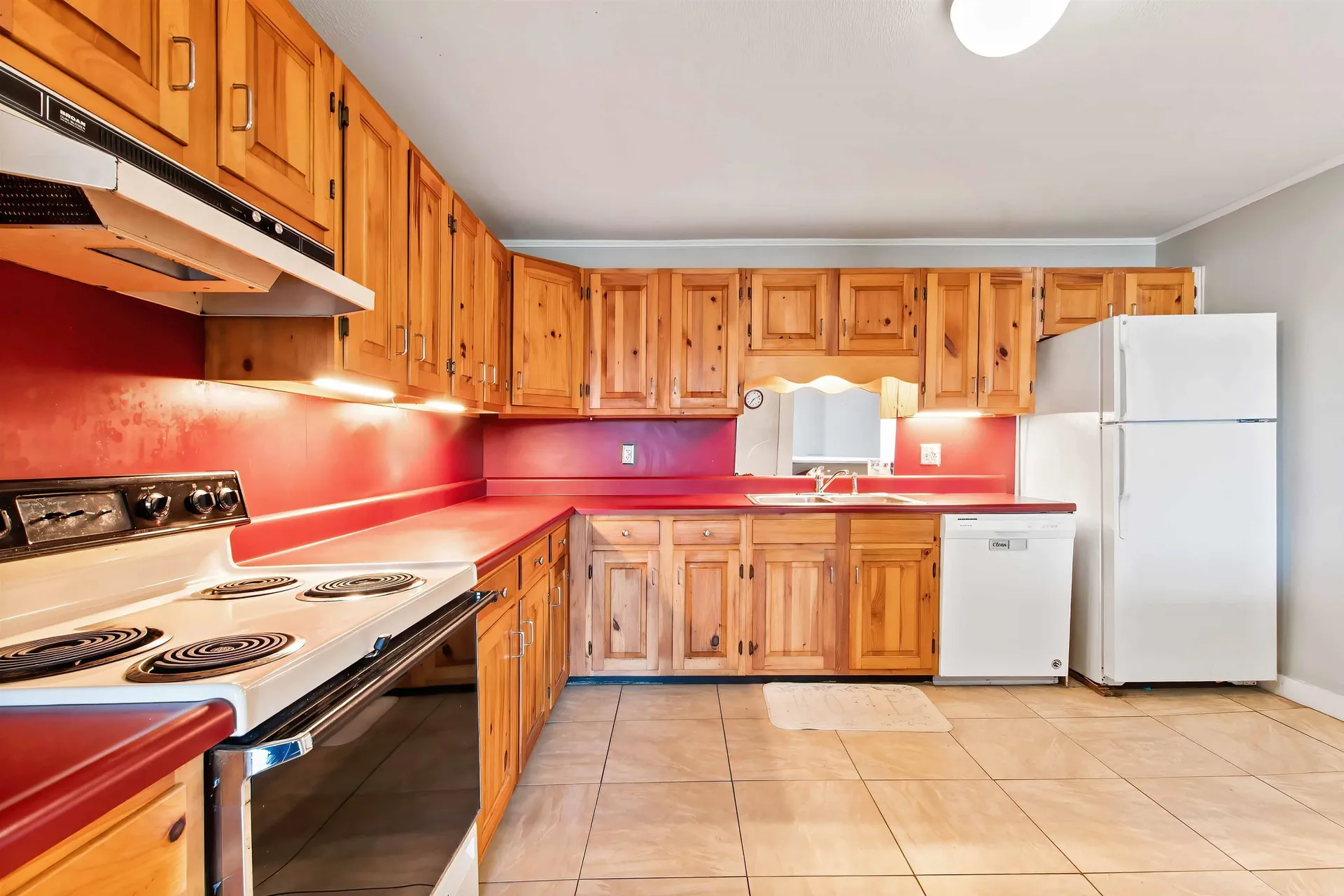 14 Lake Avenue Sunapee NH 03782