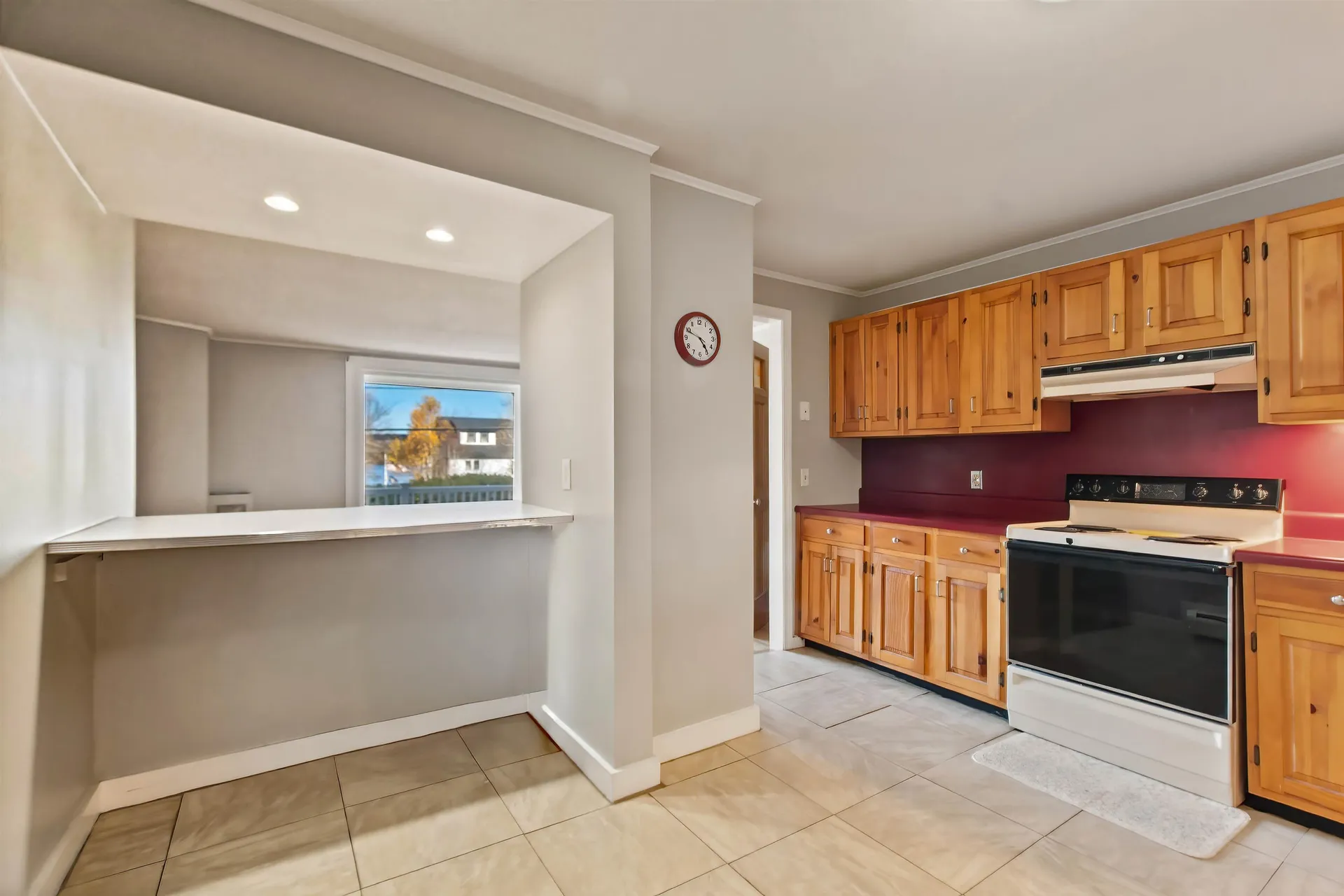 14 Lake Avenue Sunapee NH 03782