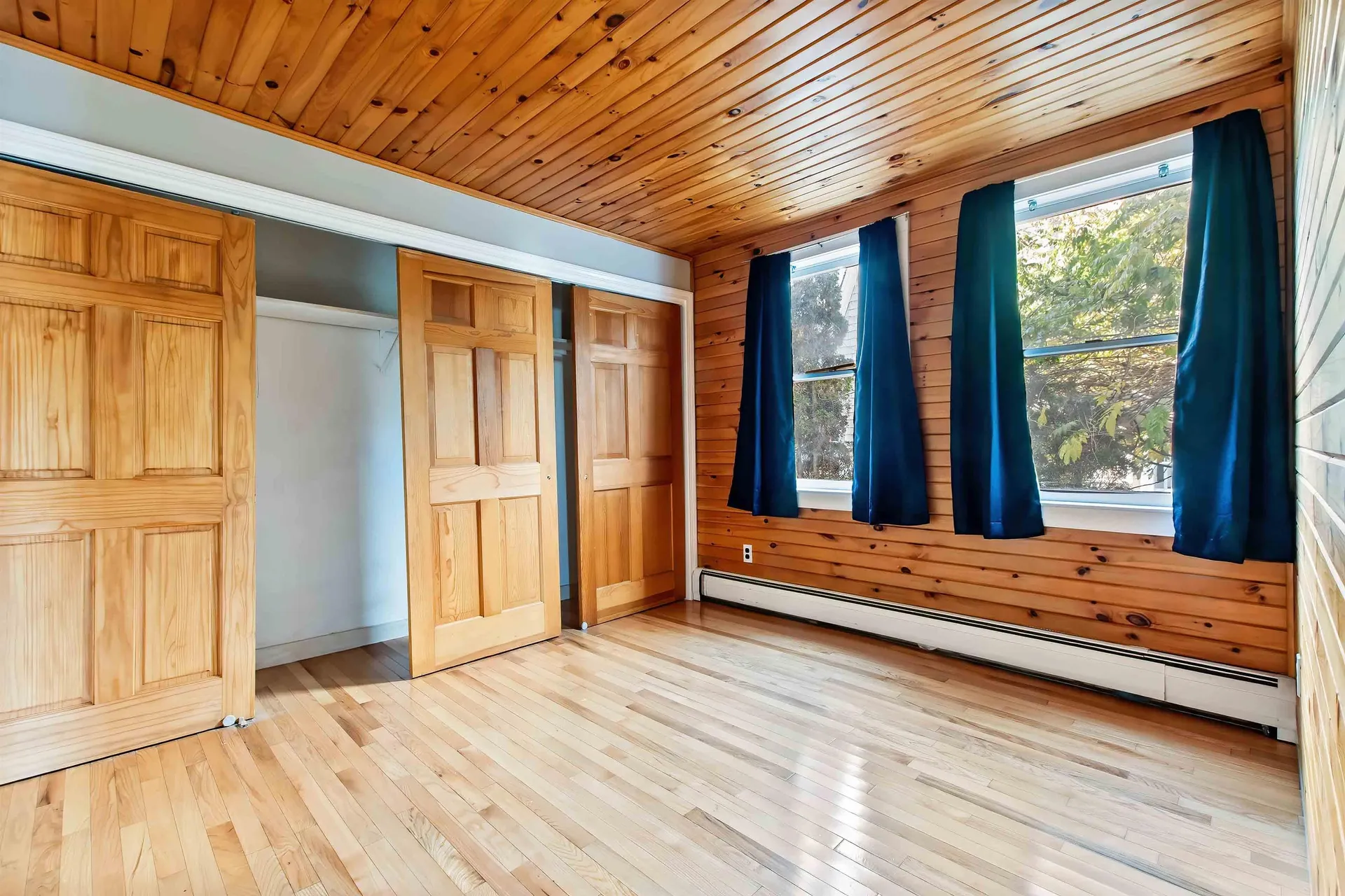 14 Lake Avenue Sunapee NH 03782