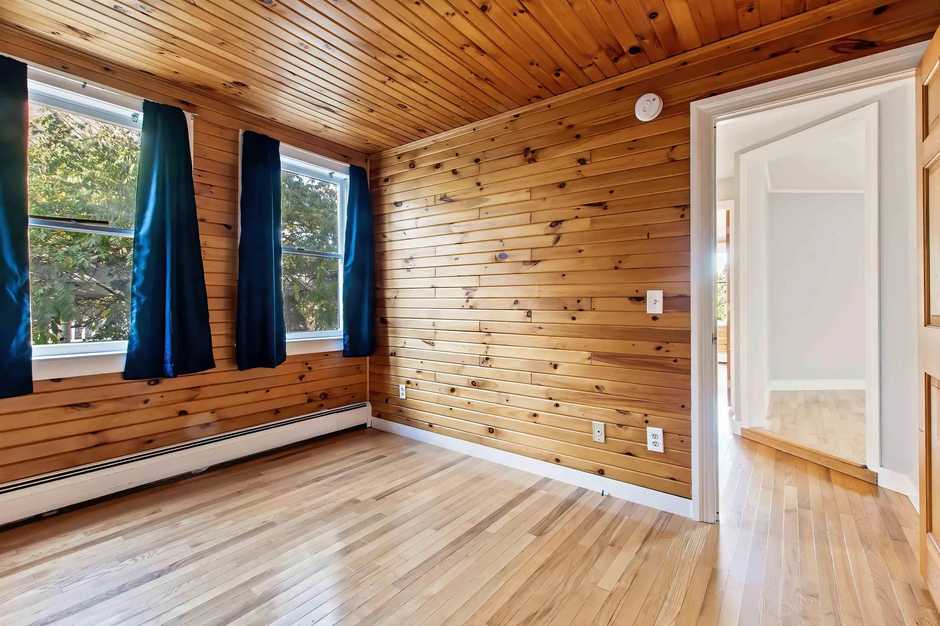 14 Lake Avenue Sunapee NH 03782