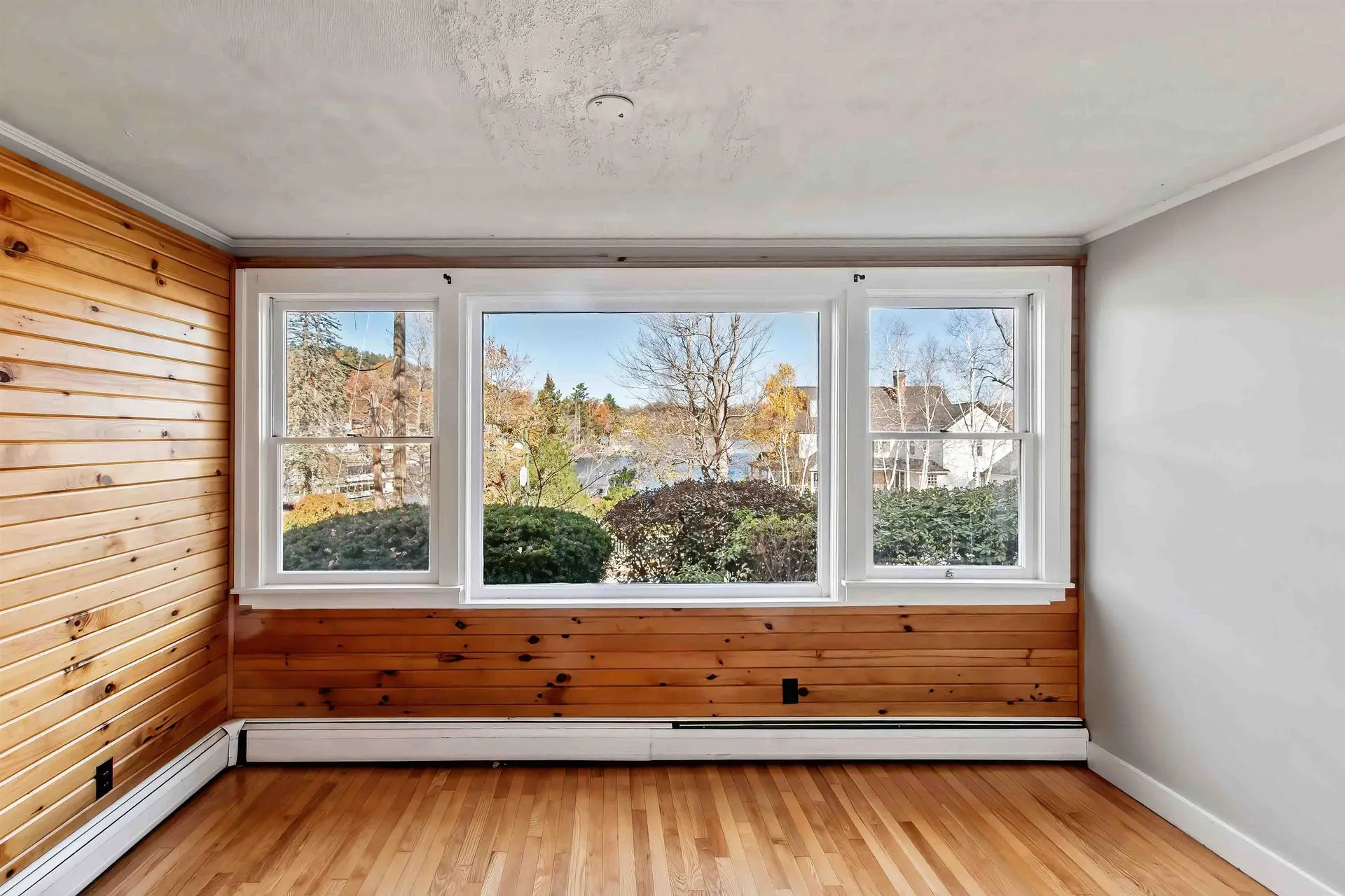 14 Lake Avenue Sunapee NH 03782