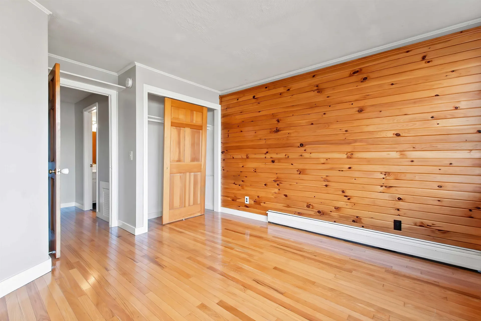 14 Lake Avenue Sunapee NH 03782