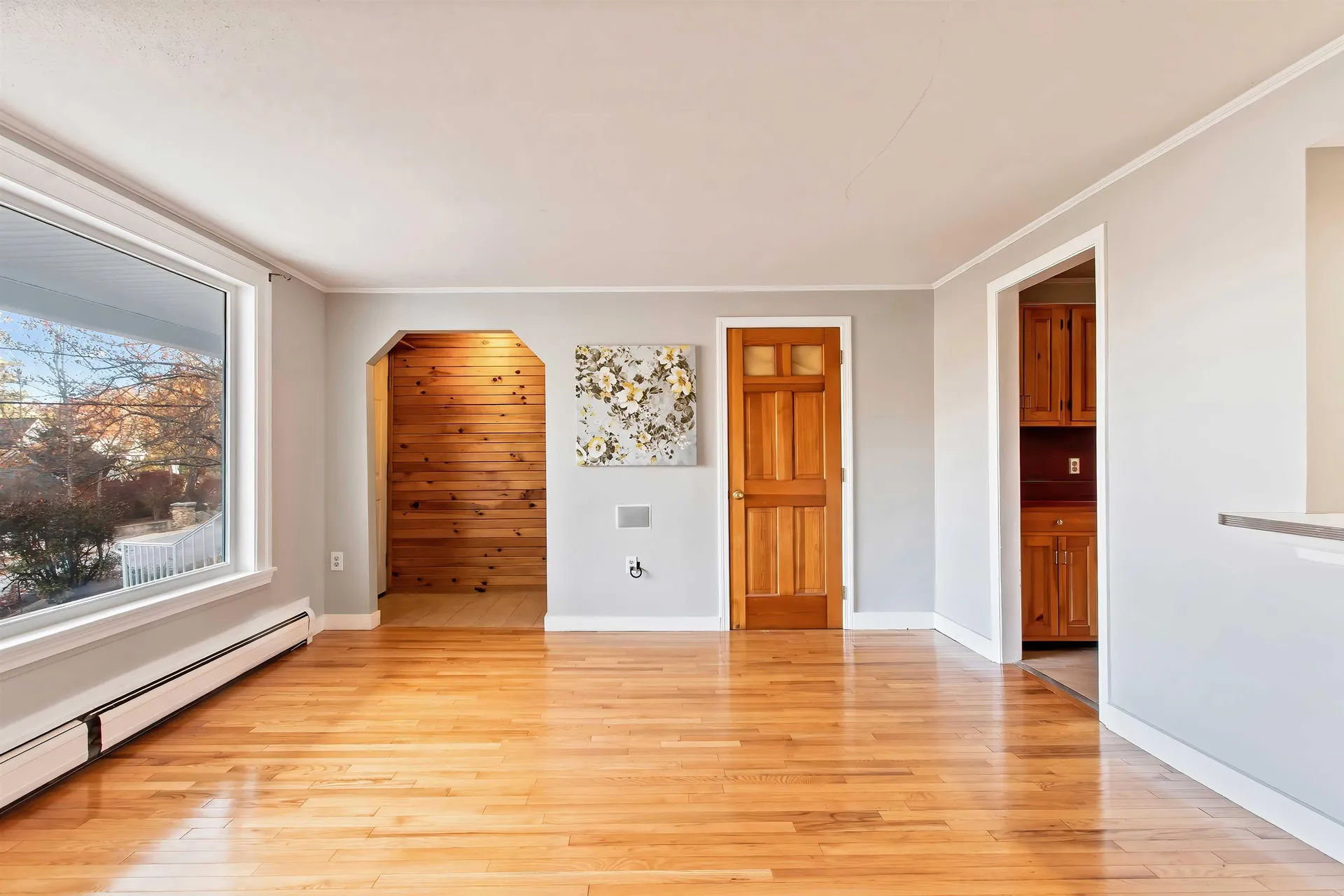 14 Lake Avenue Sunapee NH 03782