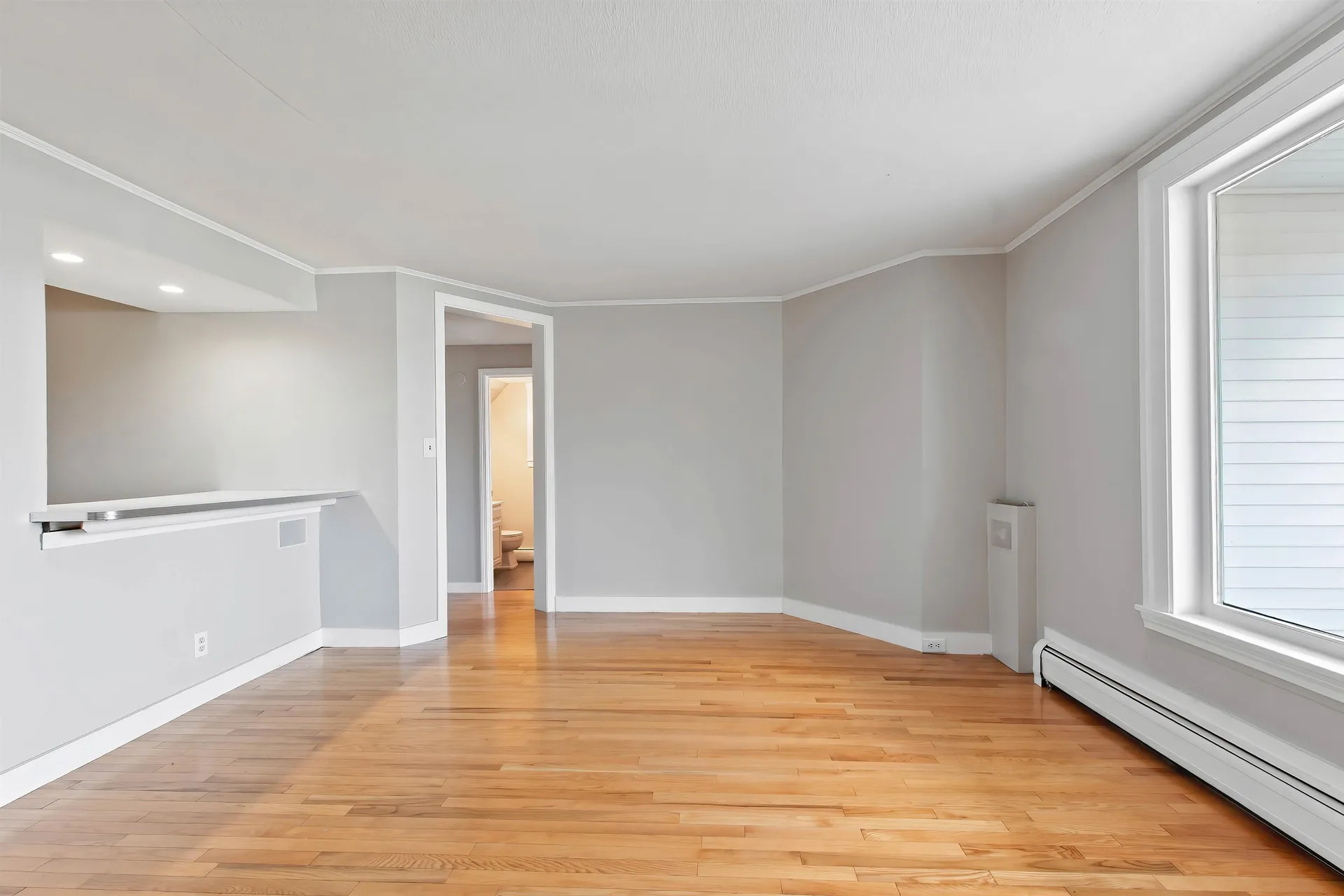 14 Lake Avenue Sunapee NH 03782