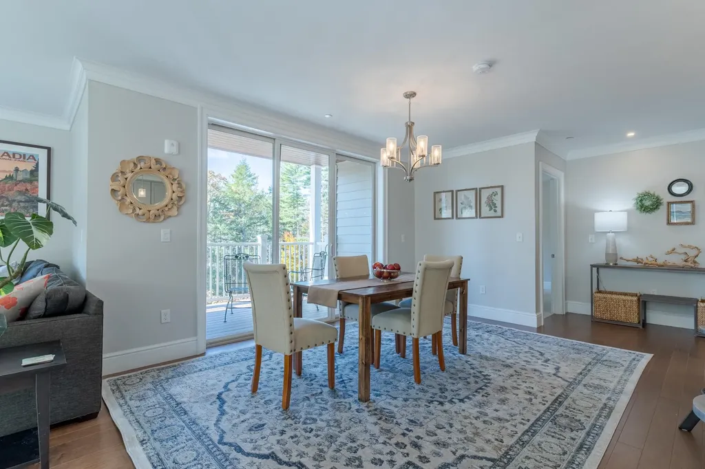 7 Willey Creek Road Exeter NH 03833