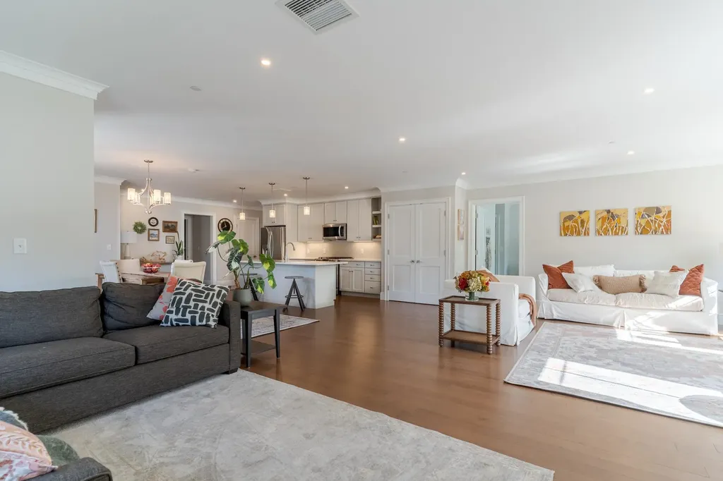 7 Willey Creek Road Exeter NH 03833