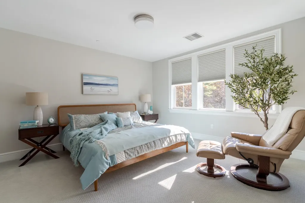 7 Willey Creek Road Exeter NH 03833