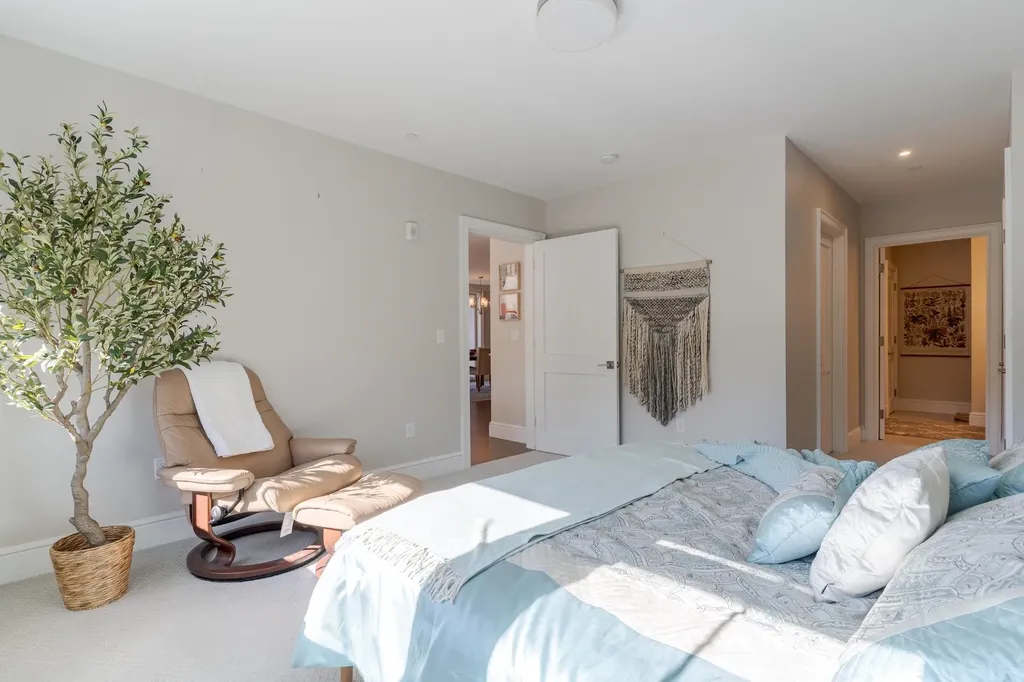 7 Willey Creek Road Exeter NH 03833