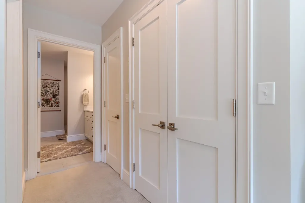 7 Willey Creek Road Exeter NH 03833