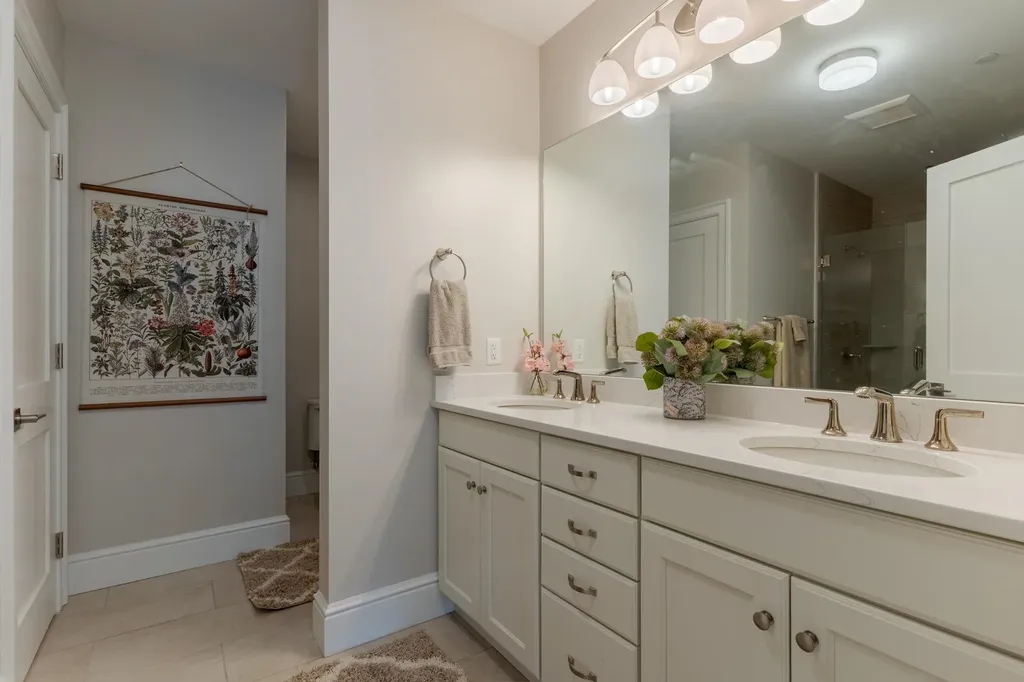 7 Willey Creek Road Exeter NH 03833