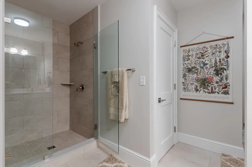 7 Willey Creek Road Exeter NH 03833