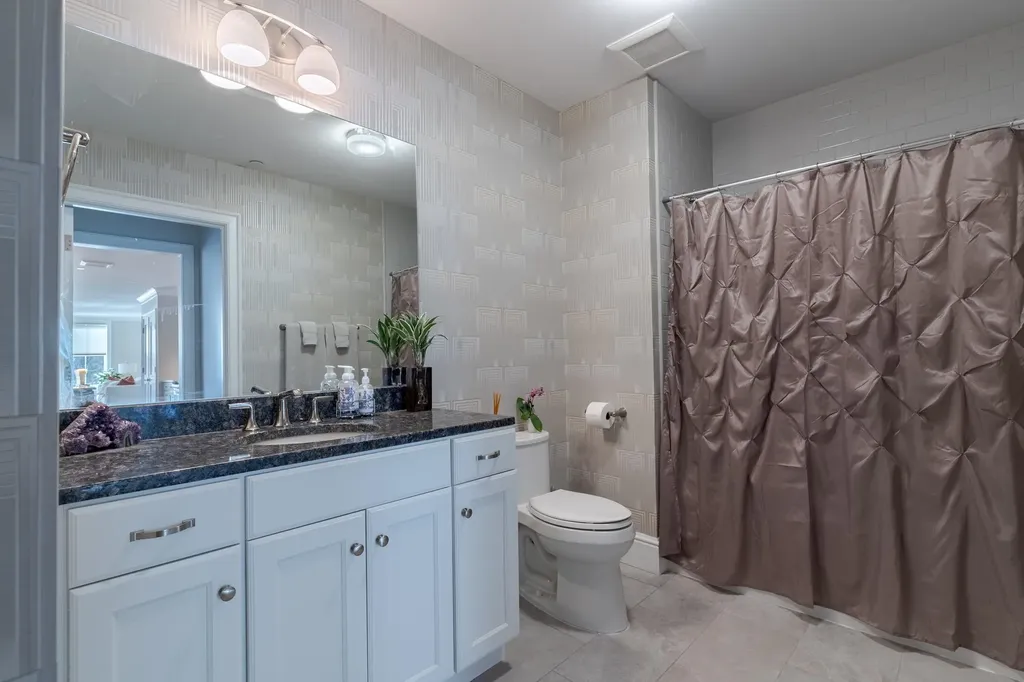 7 Willey Creek Road Exeter NH 03833