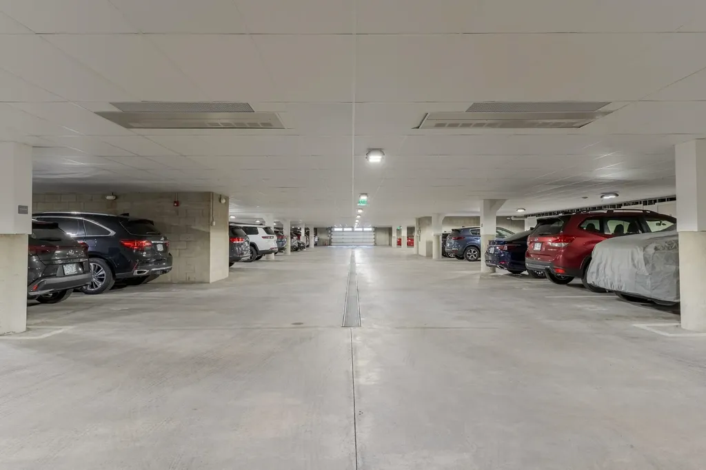 7 Willey Creek Road Exeter NH 03833