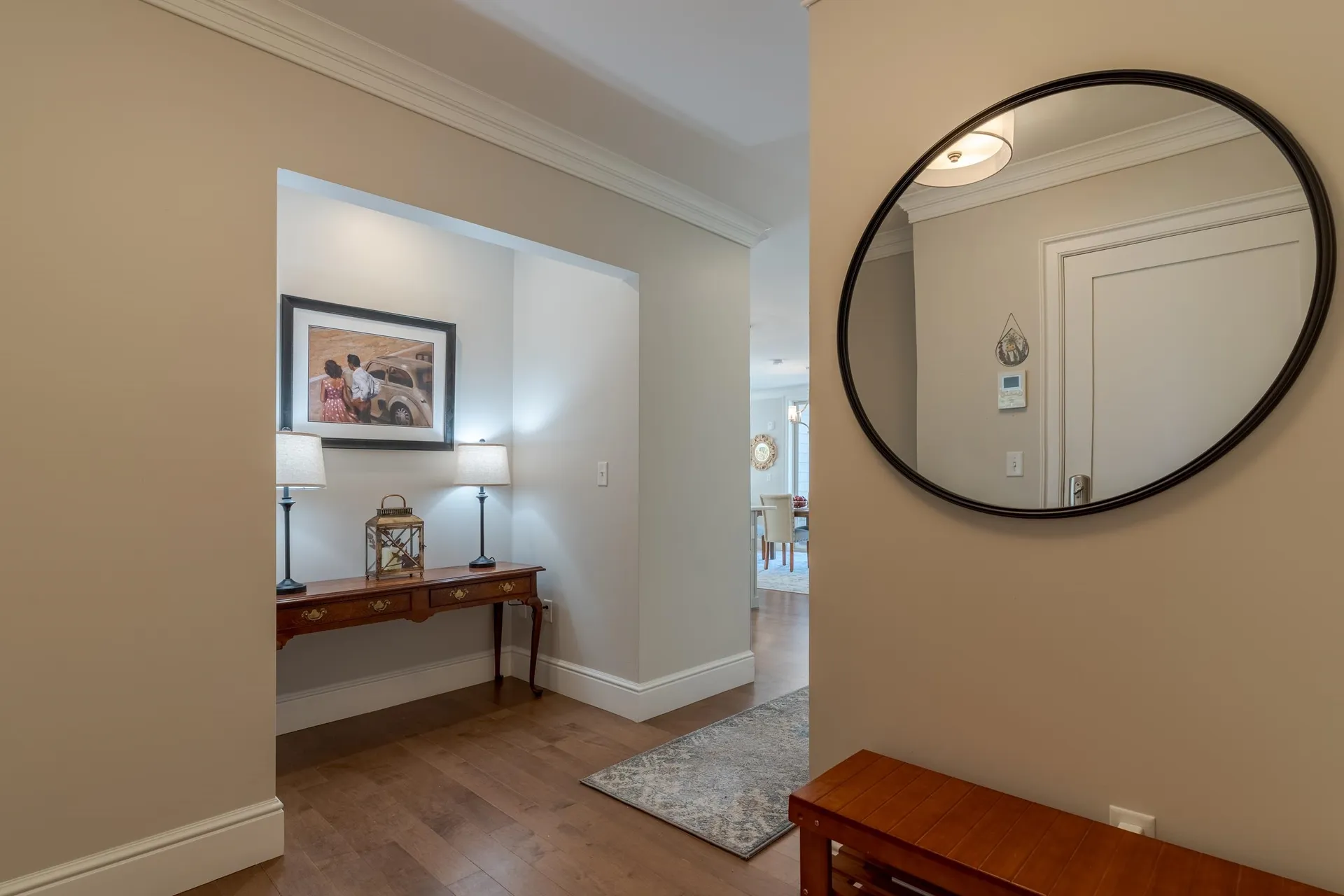 7 Willey Creek Road Exeter NH 03833