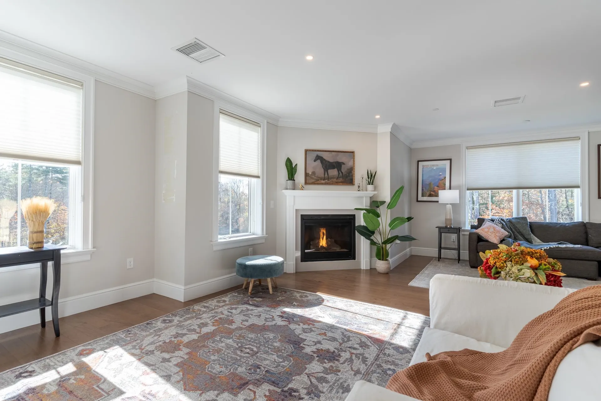 7 Willey Creek Road Exeter NH 03833