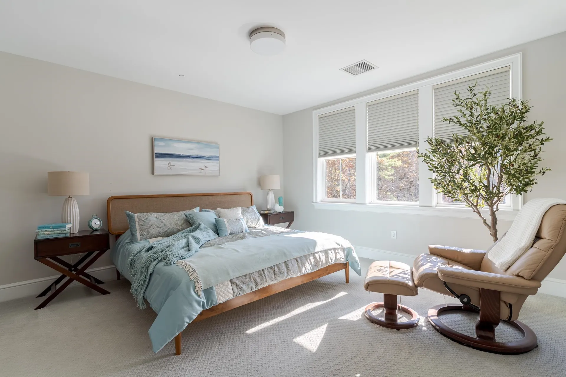 7 Willey Creek Road Exeter NH 03833