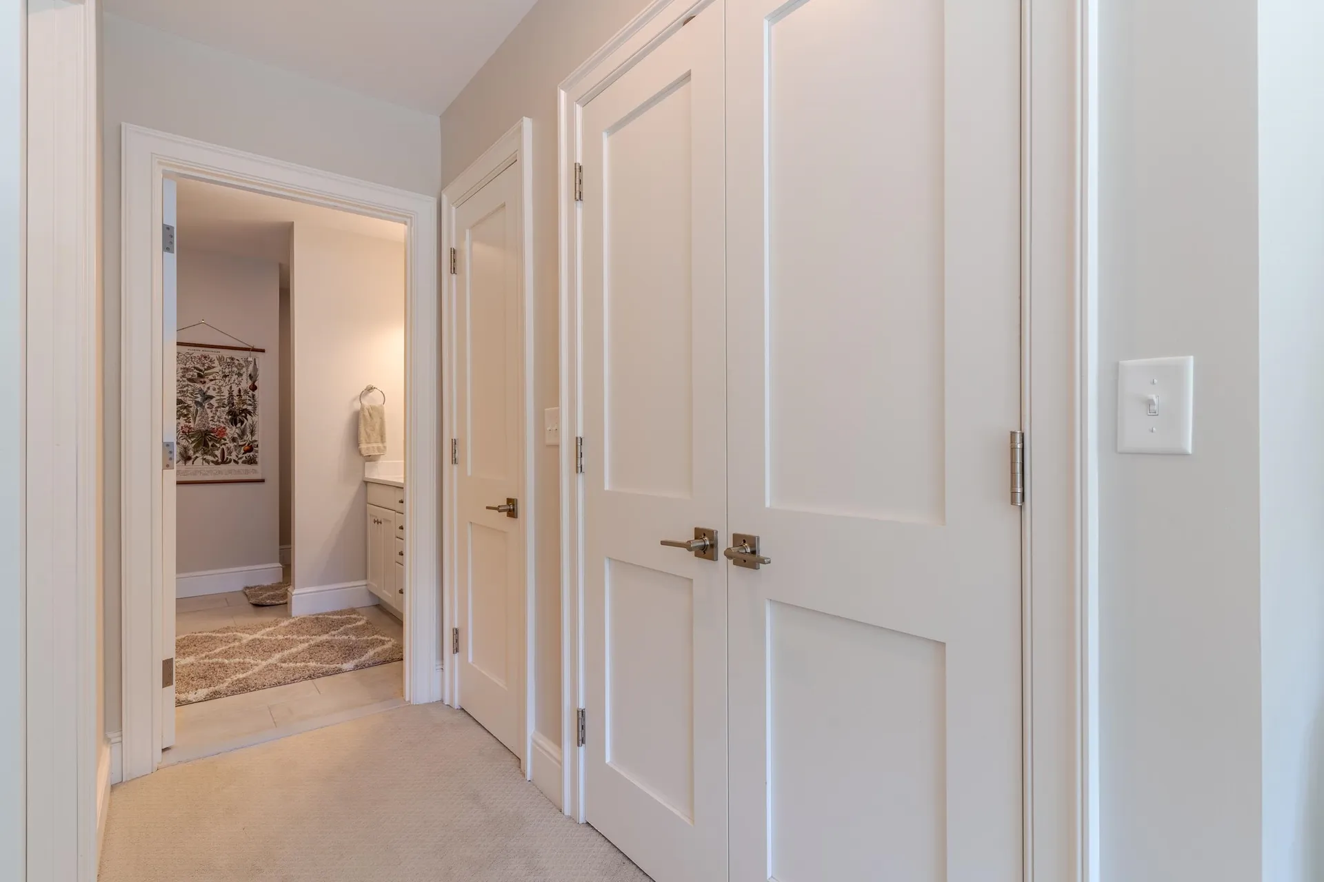 7 Willey Creek Road Exeter NH 03833