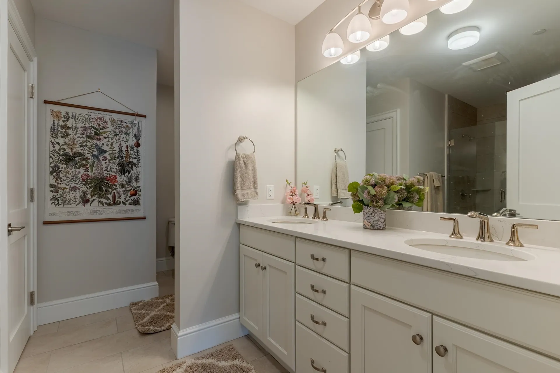 7 Willey Creek Road Exeter NH 03833