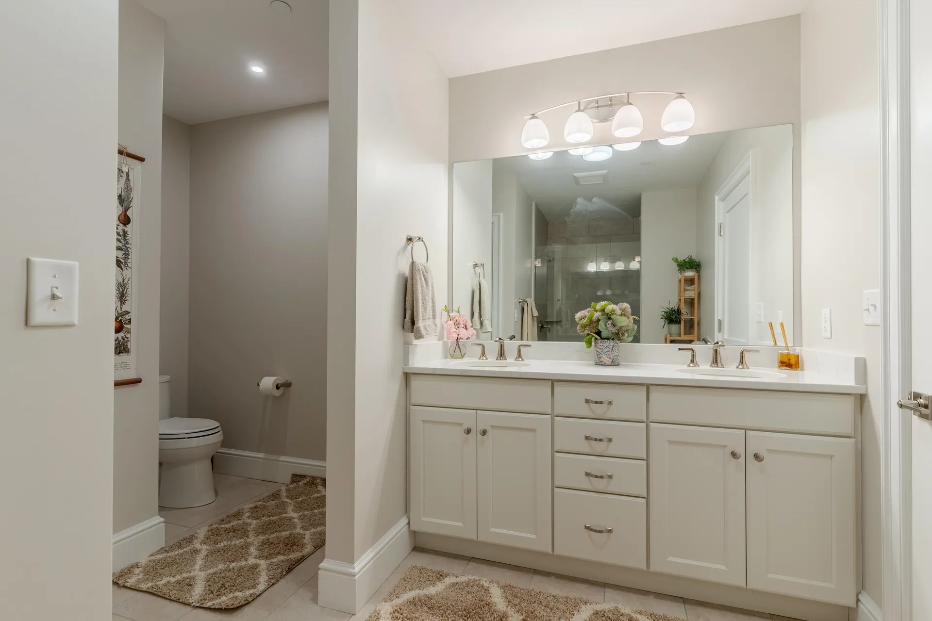 7 Willey Creek Road Exeter NH 03833