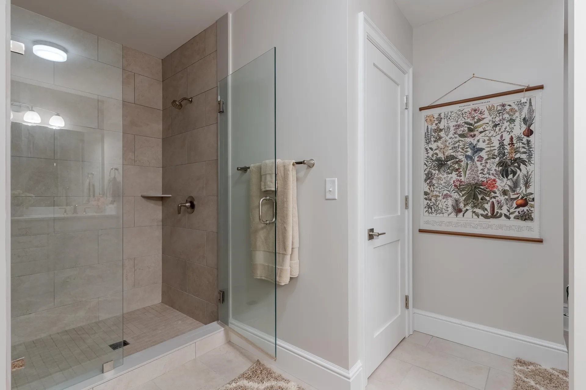 7 Willey Creek Road Exeter NH 03833