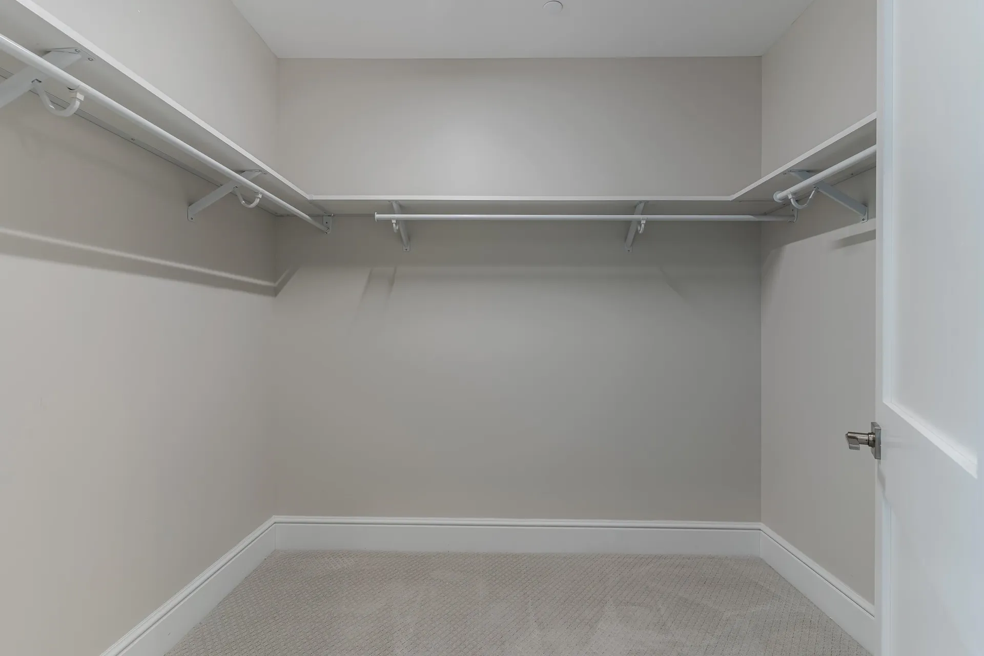 7 Willey Creek Road Exeter NH 03833