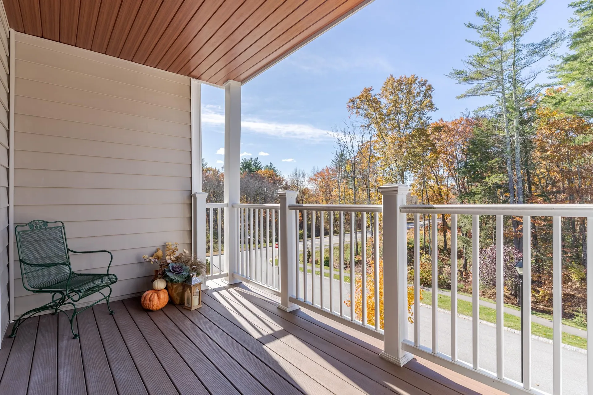 7 Willey Creek Road Exeter NH 03833