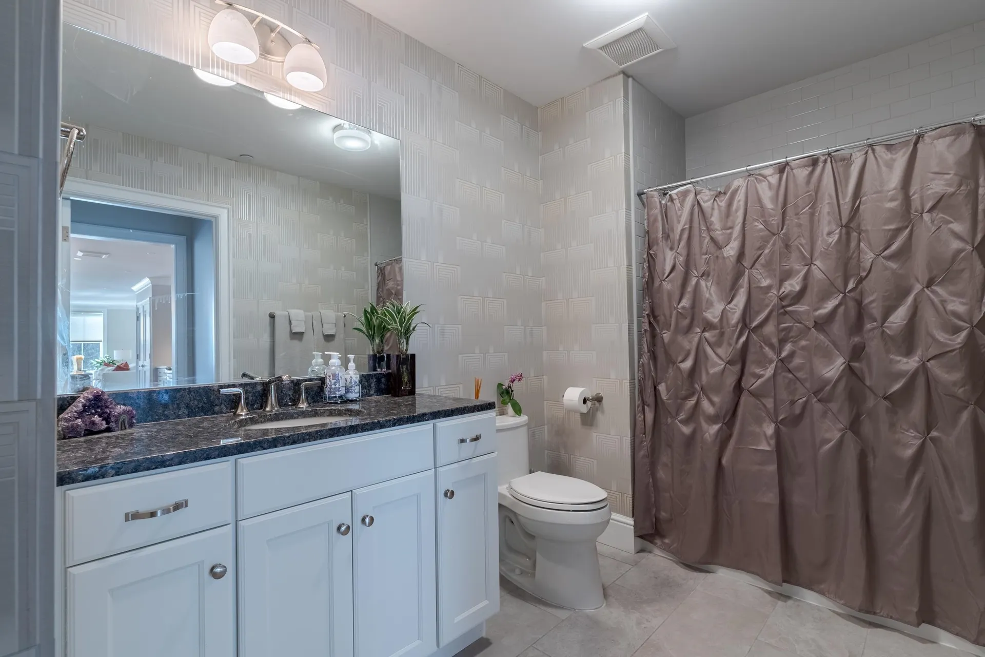 7 Willey Creek Road Exeter NH 03833