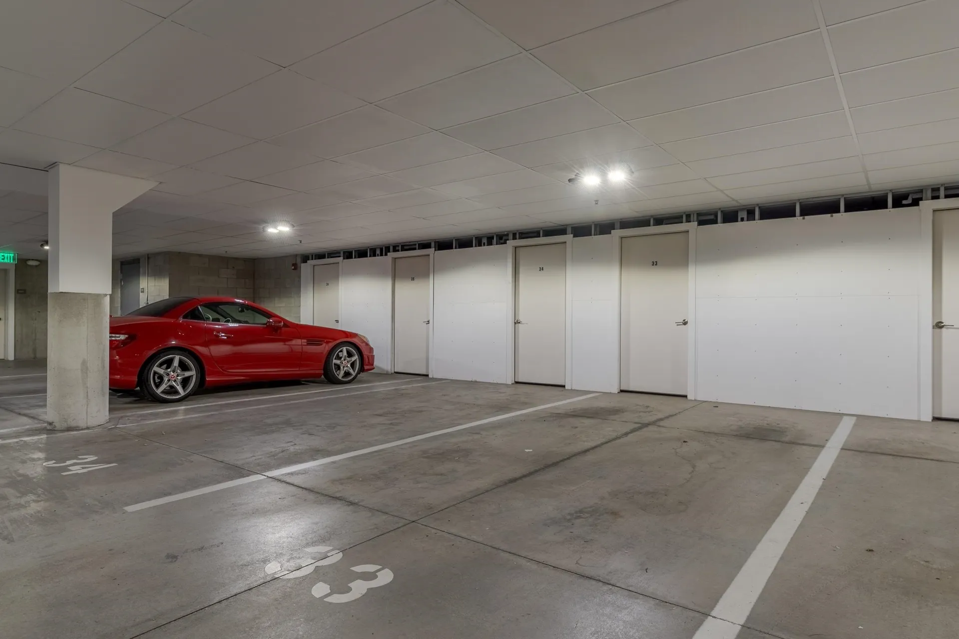 7 Willey Creek Road Exeter NH 03833