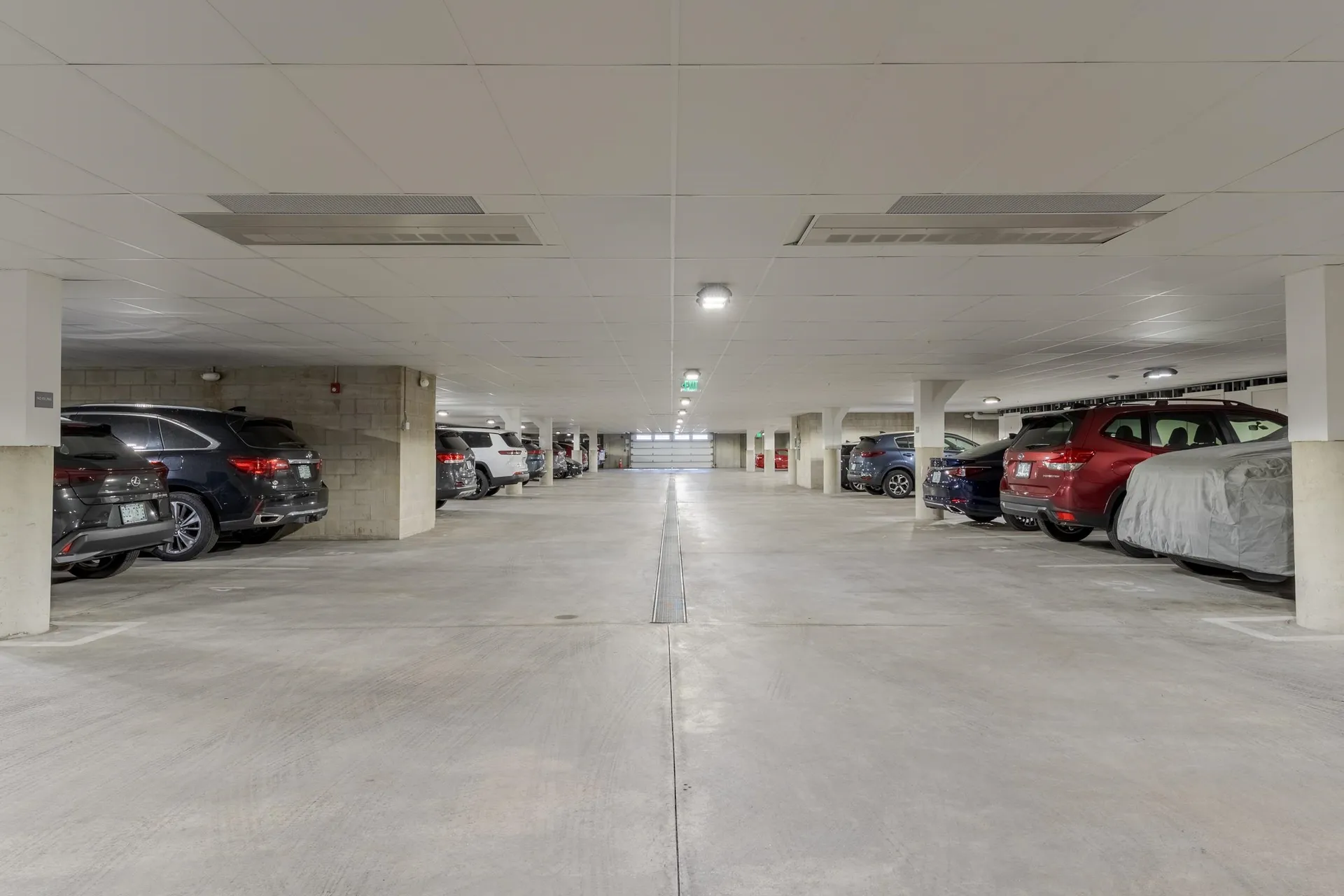 7 Willey Creek Road Exeter NH 03833