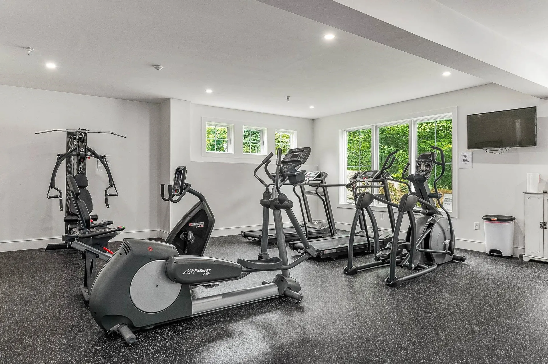 7 Willey Creek Road Exeter NH 03833