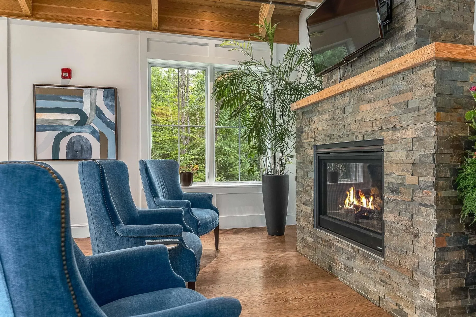 7 Willey Creek Road Exeter NH 03833