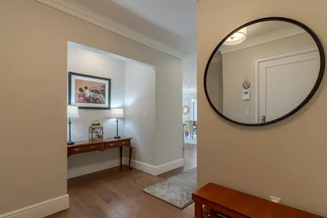 7 Willey Creek Road Exeter NH 03833