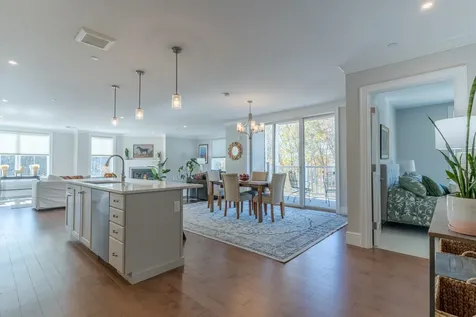 7 Willey Creek Road Exeter NH 03833