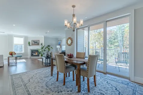 7 Willey Creek Road Exeter NH 03833